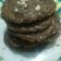 Cooksnap dari Desiyani Widie untuk resep Brownie Cookies