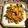 Chef A's cooksnap of when they made Egg coated Tofu (Awara) and stir fried cabbage sauce.