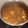 Cooksnap από Pastaki στη συνταγή Φασολάκια με μοσχάρι