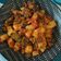 Cooksnap dari Sinta chan untuk resep Sambal Goreng Kentang Hati Ampela