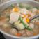 Cooksnap dari Izza Af karina untuk resep Sayur Sop