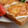 El cooksnap de Paula Hinke Nutrición cuando hizo Mermelada de membrillo.