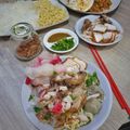 Cooksnap dari Putri Zuhra untuk resep Misop Kampung asli Medan