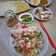 Cooksnap dari Putri Zuhra untuk resep Misop Kampung asli Medan