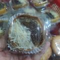 Cooksnap dari Tini Rostiawati untuk resep Martabak mini Part 2