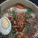Cooksnap dari Hendy untuk resep Sop ubi khas Makassar