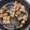 Cooksnap của Luong Hien khi họ làm theo món Chả Lụa Chay Kho Nước Tương