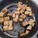 Cooksnap của Luong Hien khi họ làm theo món Chả Lụa Chay Kho Nước Tương