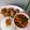 Cooksnap dari Fitra Febinandriana untuk resep Kakap asem manis