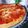 Cooksnap de Stef Fanny sur la recette Pizza