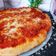 Cooksnap de Stef Fanny sur la recette Pizza