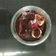 Cooksnap dari rini afriani untuk resep Eggless chocolate cake