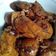 Cooksnap dari rissa untuk resep Semur Tahu Telur