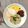 Cooksnap dari Shakira_Kitchen untuk resep Nasi Goreng Hongkong