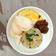 Cooksnap dari Shakira_Kitchen untuk resep Nasi Goreng Hongkong