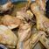 Cooksnap dari Azzahra Desiana untuk resep Ayam Kecap Super Mudah