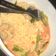 Cooksnap dari Fairizka untuk resep Mie kuah udang pedas (indomie)