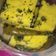 Tapur का कुकस्नैप जब उन्होंने मेथी भाजी ढोकला (methi bhaji dhokla recipe in Hindi) बनाया था।