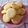 El cooksnap de GRACIELA CUARZO🇦🇷 cuando hizo Galletas de limón y coco.