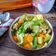 Cooksnap dari Yuyun S untuk resep 550. Nasi Sop ala Kutai