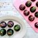 Cooksnap dari Heny Fitriawati untuk resep Brownies ekonomis