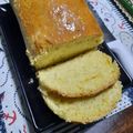 Cooksnap dari Annisa Nuryati 'Icha' untuk resep Roti tawar lembut simple, no mixer