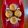 Rashmi Pithadia's cooksnap of when they made Churma na Laddu.