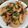 Cooksnap dari Ayindha untuk resep Udang Goreng Mentega