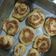 Cooksnap dari Susyati Manu Meza untuk resep Roti sobek pizza