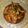 Cooksnap dari Ria Keyyoung untuk resep Ayam kecap madu