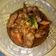 Cooksnap dari Ria Keyyoung untuk resep Ayam kecap madu