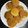 Cooksnap dari Rana Fitriani Syam untuk resep Dorayaki Hazelnut