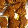 Cooksnap dari nurul janah untuk resep Ayam panggang oven