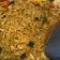 Cooksnap dari Neneng Siti Silfi Ambarwati untuk resep Mi Godog Jawa