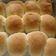Cooksnap dari bonita nurjanah untuk resep Killer Soft Bread (tanpa telur dan timbangan)