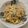 Psyche Chang 的 韓式辣豆芽 cooksnap