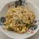 Psyche Chang 的 韓式辣豆芽 cooksnap