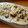 El cooksnap de Javier Gutierrez cuando hizo Arroz con setas, piña y Gorgonzola.