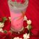 Indra Sen का कुकस्नैप जब उन्होंने मिल्क रोज (Milk rose recipe in hindi) बनाया था।