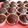 Melinda Szabó Cooksnap-ja, amikor elkészítette a(z) Csokis muffin/ csoki darabos muffin receptet.