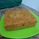 Cooksnap dari Putri MuFi untuk resep Banana cake (kukus)