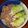 Cooksnap dari anik untuk resep Gyudon beef bowl ala yoshinoya