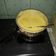 Cooksnap dari Evi Sutanti untuk resep Bubur jagung dan beras pulut