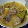 Cooksnap dari Erika Silvia untuk resep Ikan Tongkol Kuah Kuning (Sayur Asam)