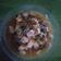 Cooksnap dari Vida Eriana untuk resep Sayur Kecambah, tahu, telor putih simpel