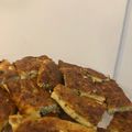 Cooksnap από 👩‍🍳🍳⏲ στη συνταγή Κολοκυθόπιτα χωρίς φύλλο