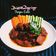 Cooksnap dari Oktaviani (Bund@ Keyl@) untuk resep Bistik Daging Sapi no pedas