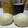 Cooksnap dari Tika Gartikayati untuk resep Bakpao Empuk