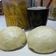 Cooksnap dari Tika Gartikayati untuk resep Bakpao Empuk