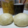 Cooksnap dari Tika Gartikayati untuk resep Bakpao Empuk